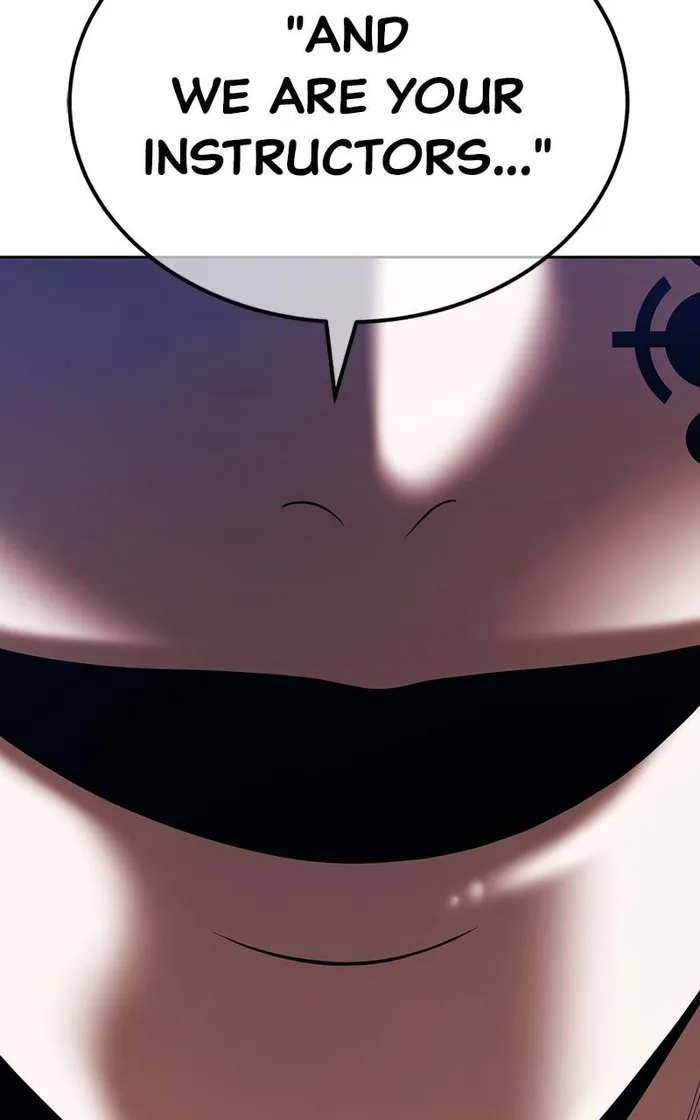 Page 89 of Chapter 96