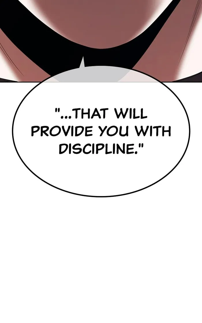 Page 90 of Chapter 96