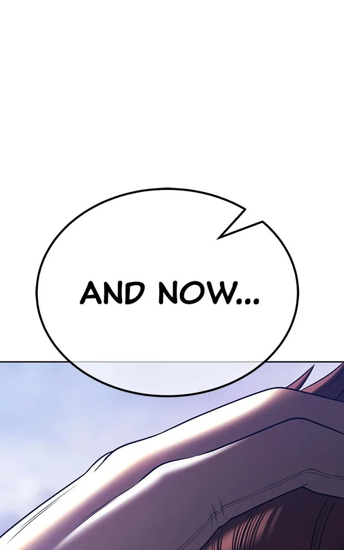 Page 91 of Chapter 96