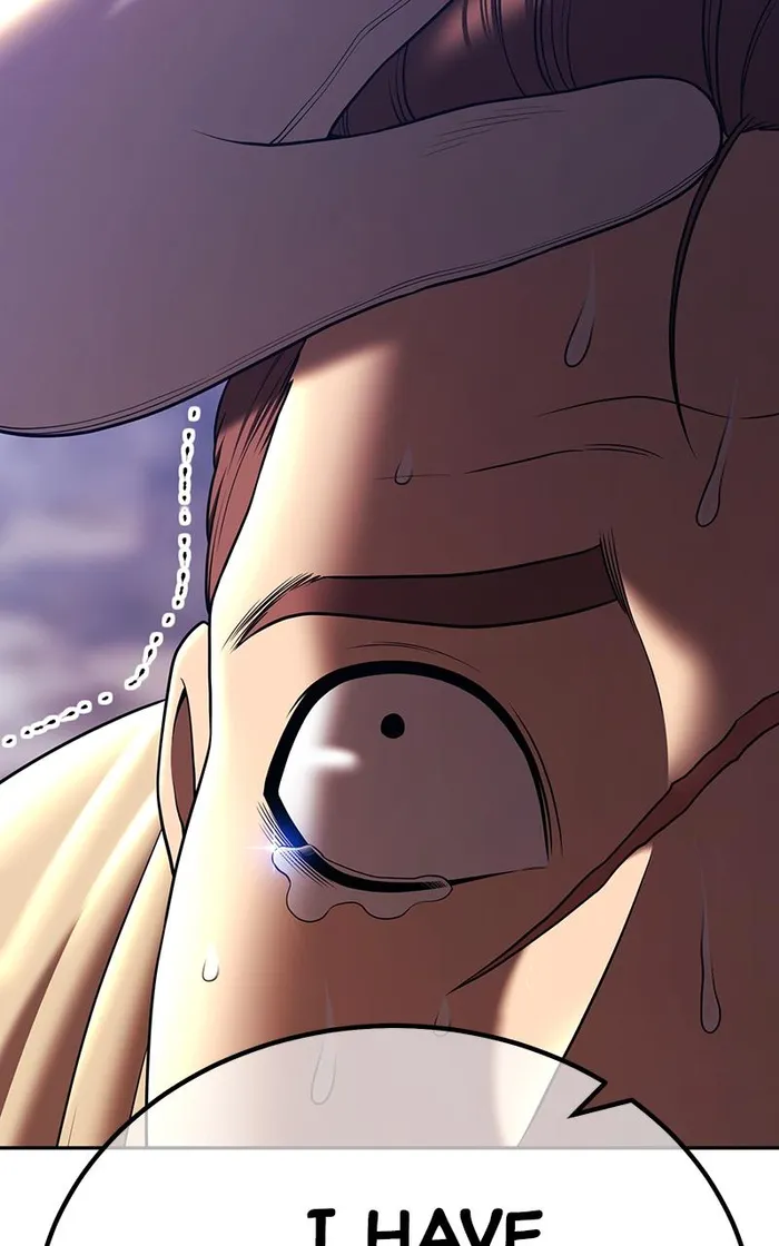 Page 92 of Chapter 96