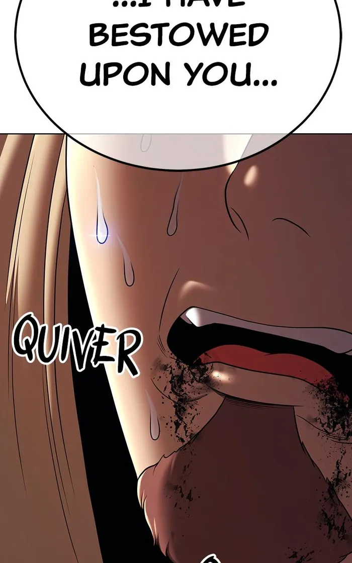 Page 93 of Chapter 96