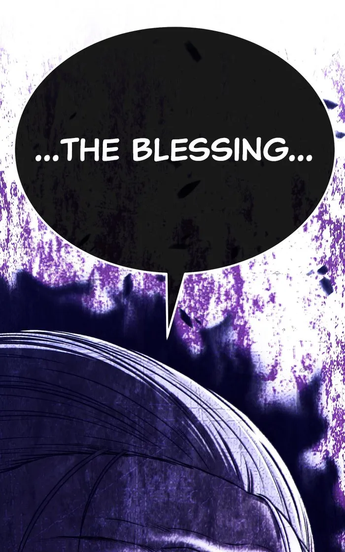 Page 95 of Chapter 96