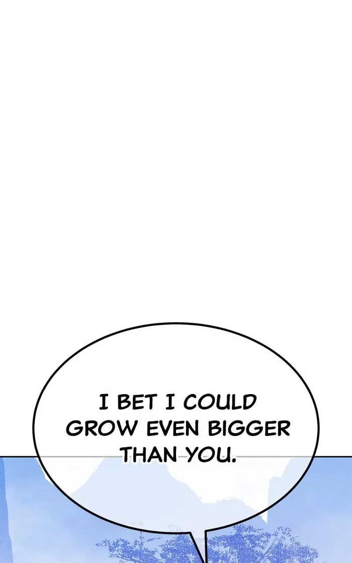 Page 2 of Chapter 97