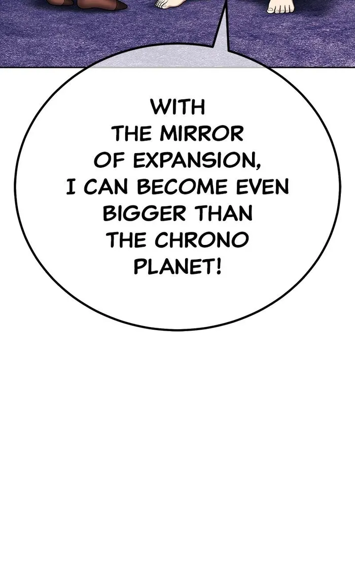 Page 4 of Chapter 97
