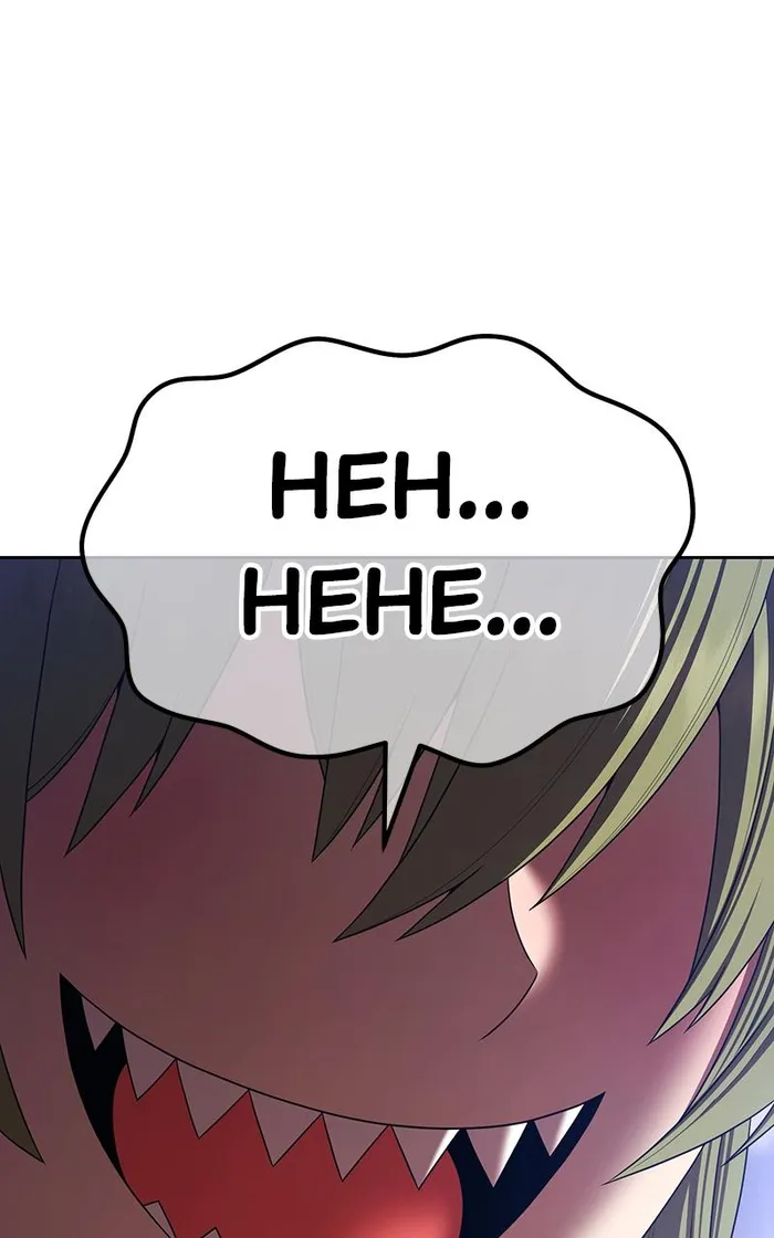Page 5 of Chapter 97