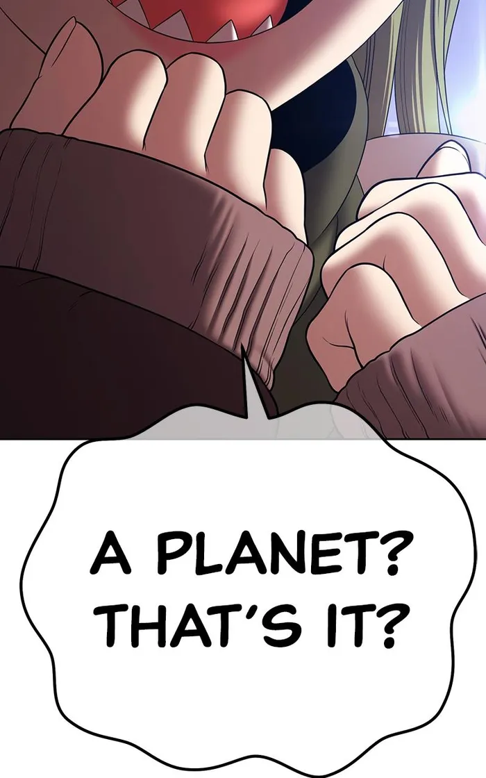 Page 6 of Chapter 97