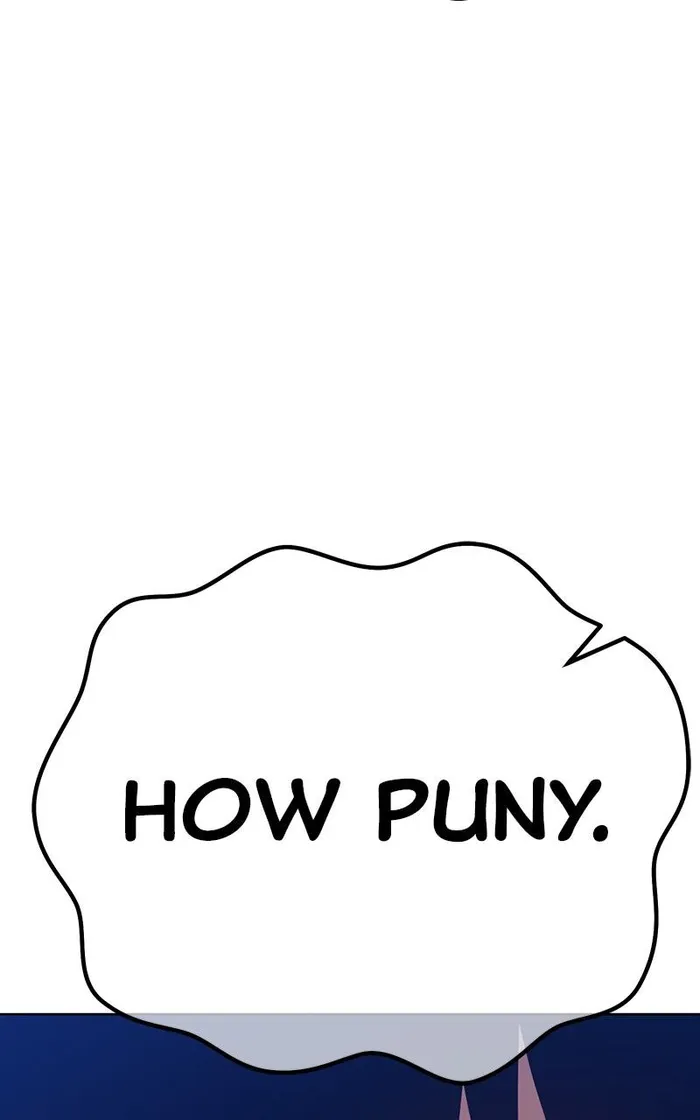 Page 7 of Chapter 97