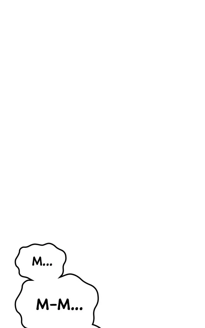 Page 9 of Chapter 97