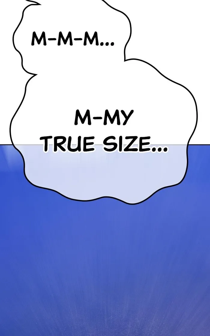 Page 10 of Chapter 97