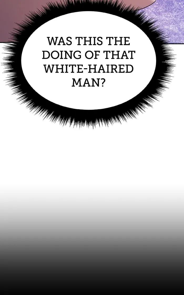 Page 101 of Chapter 97