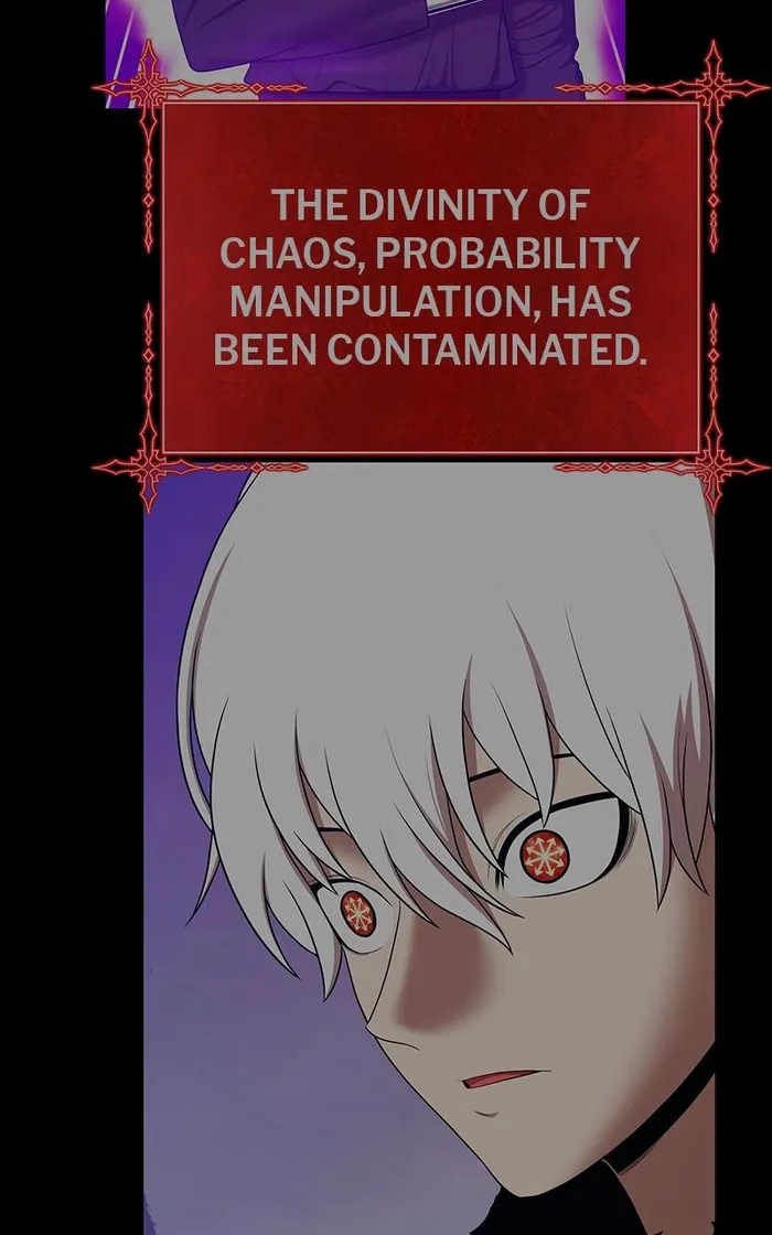Page 103 of Chapter 97