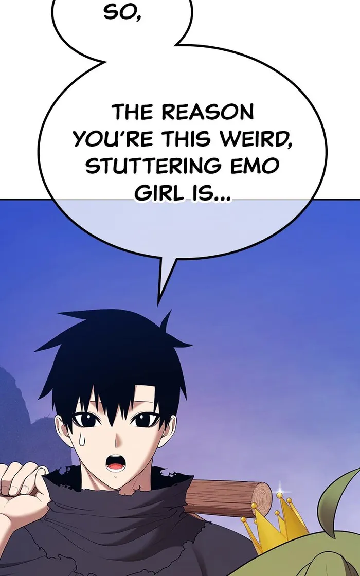 Page 105 of Chapter 97