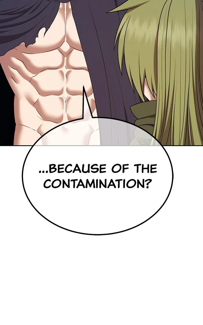 Page 106 of Chapter 97