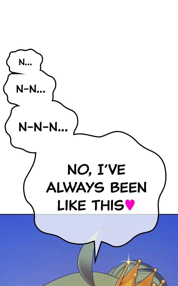 Page 107 of Chapter 97