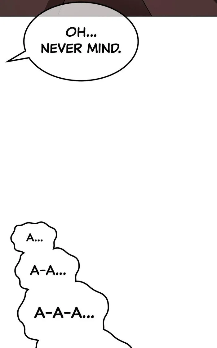 Page 109 of Chapter 97