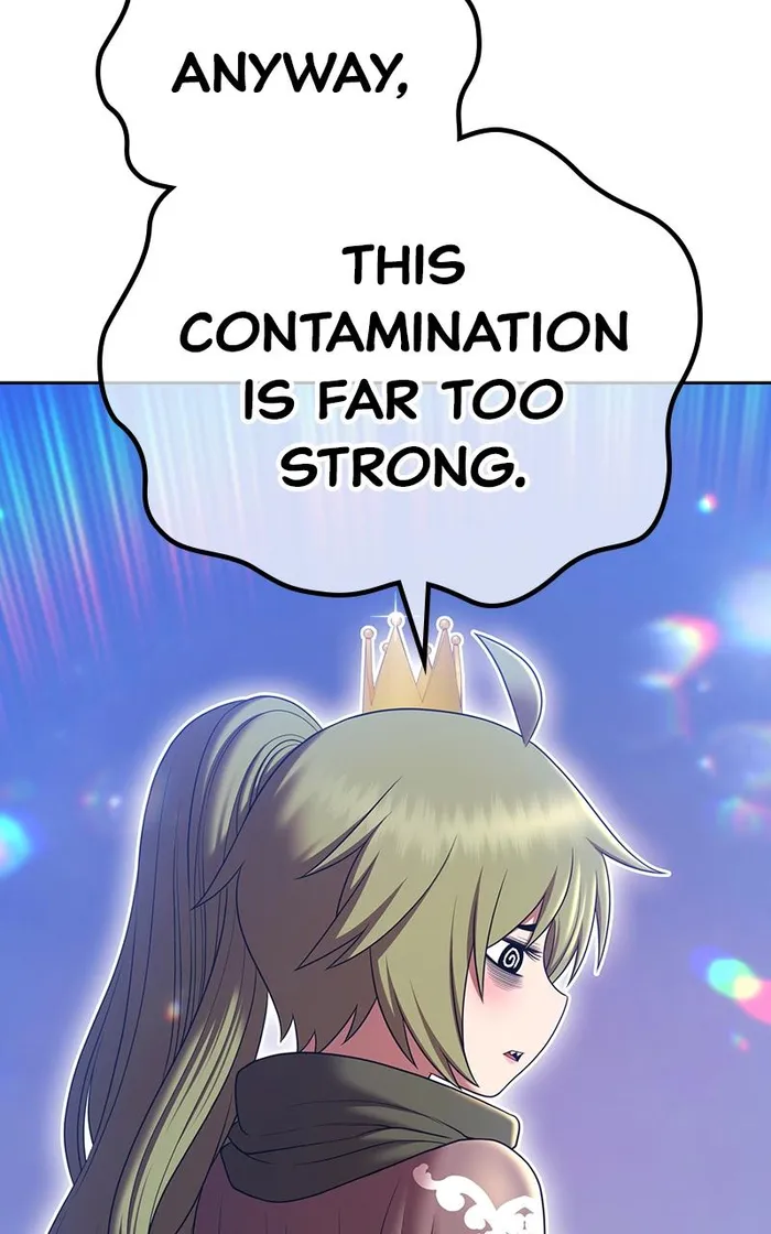 Page 110 of Chapter 97