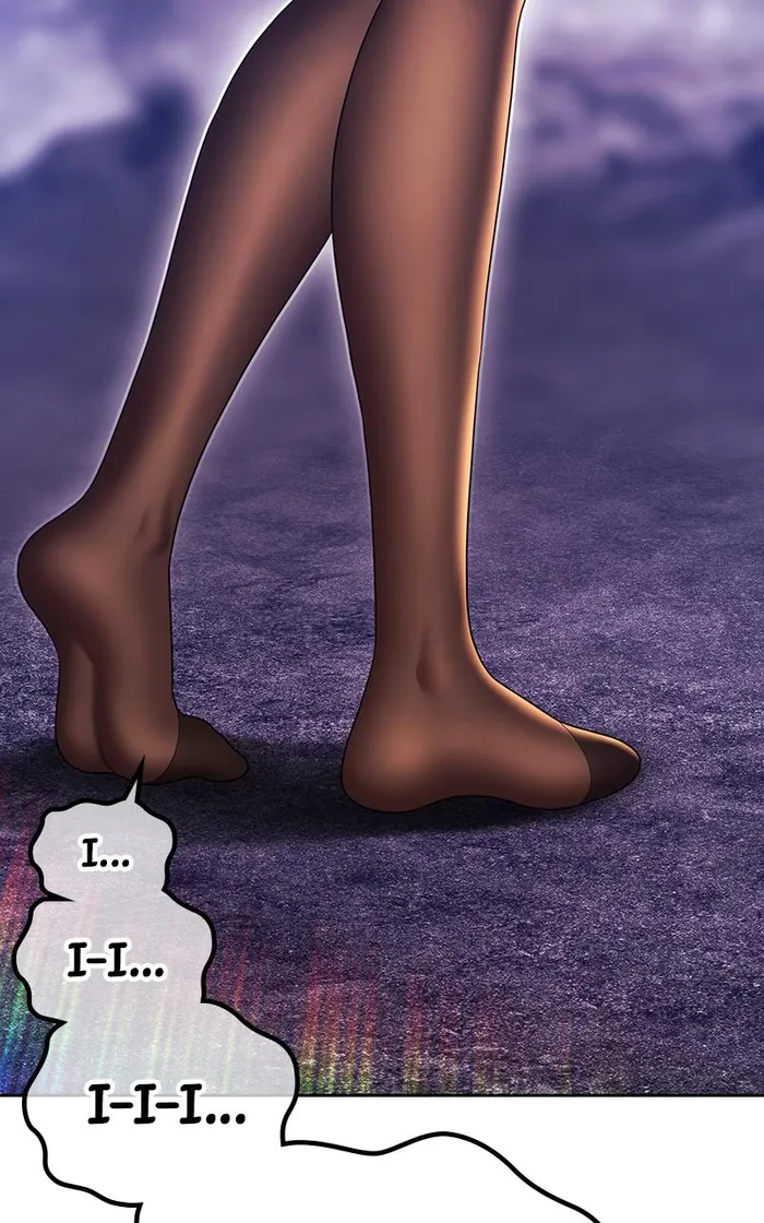 Page 112 of Chapter 97