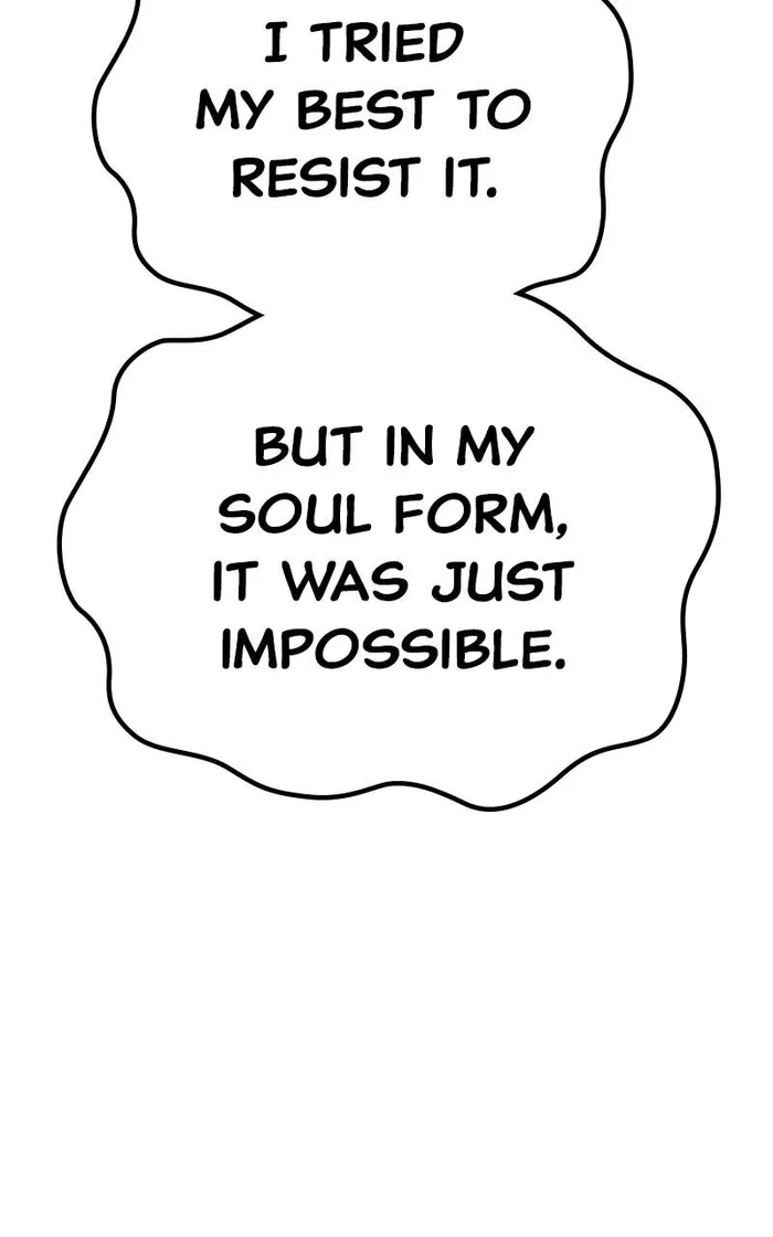 Page 113 of Chapter 97