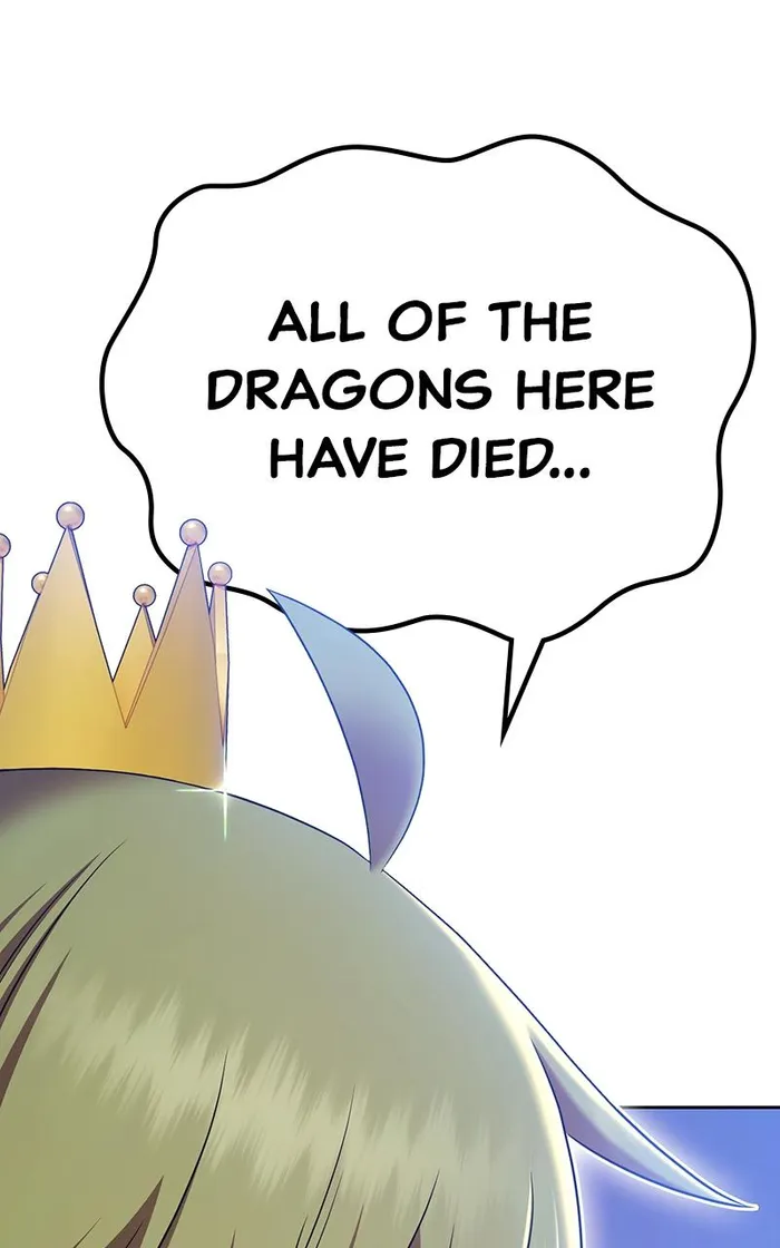 Page 114 of Chapter 97