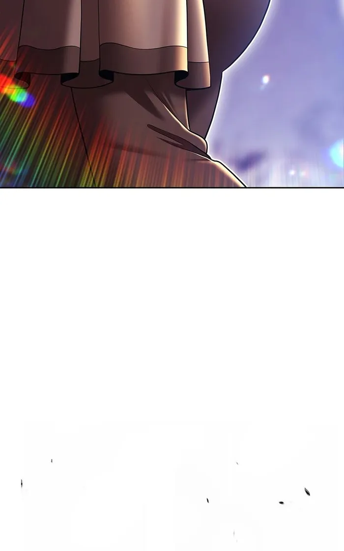 Page 116 of Chapter 97