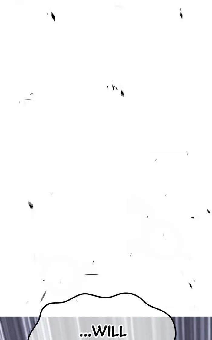 Page 118 of Chapter 97