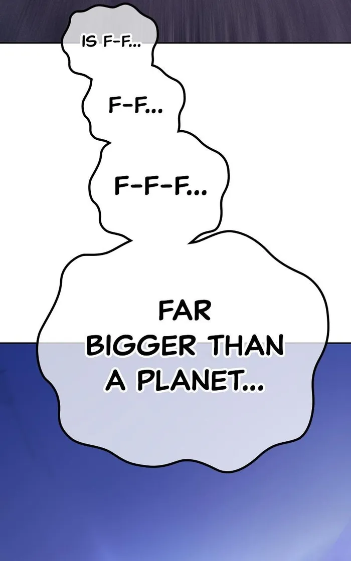 Page 12 of Chapter 97