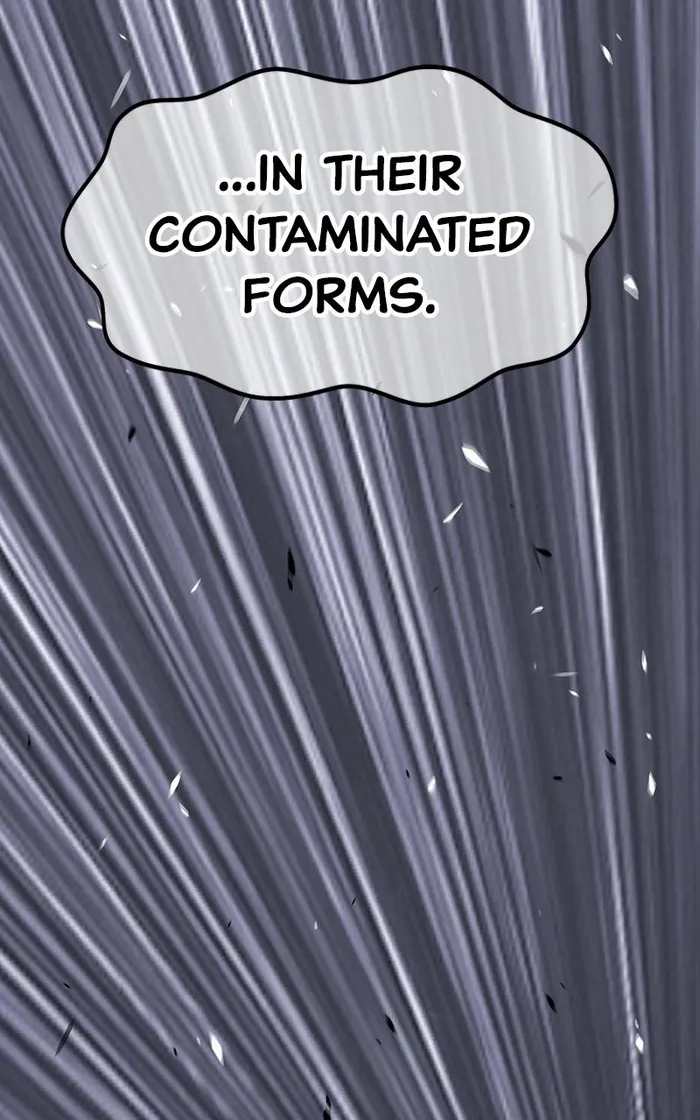 Page 120 of Chapter 97