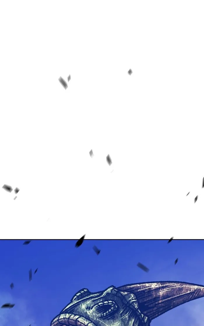 Page 122 of Chapter 97