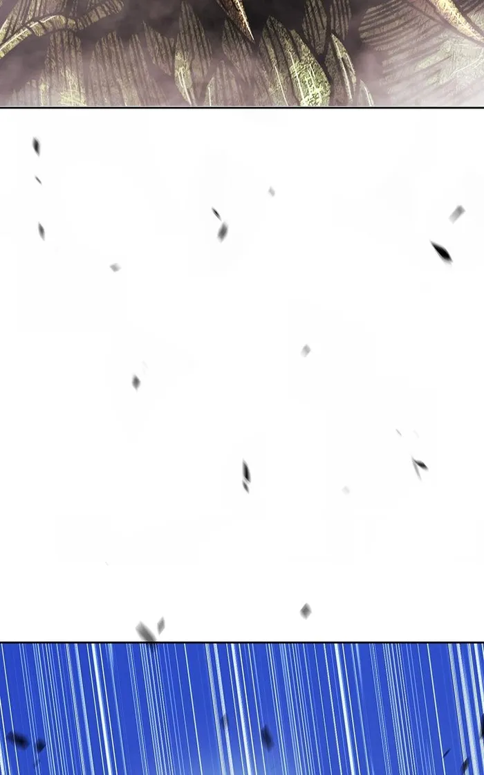 Page 124 of Chapter 97
