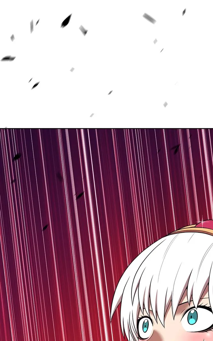 Page 127 of Chapter 97