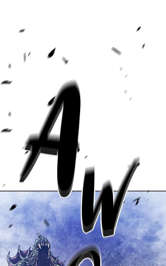 Page 129 of Chapter 97