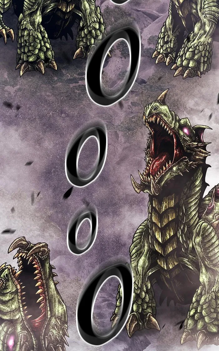 Page 131 of Chapter 97