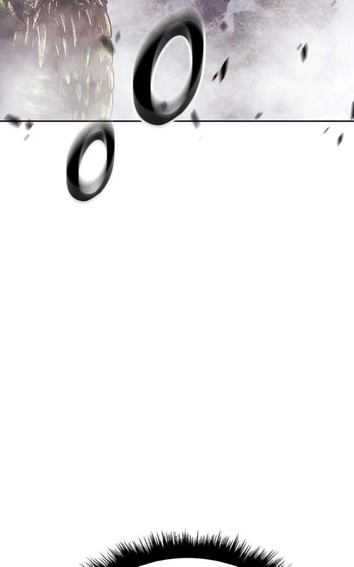 Page 132 of Chapter 97
