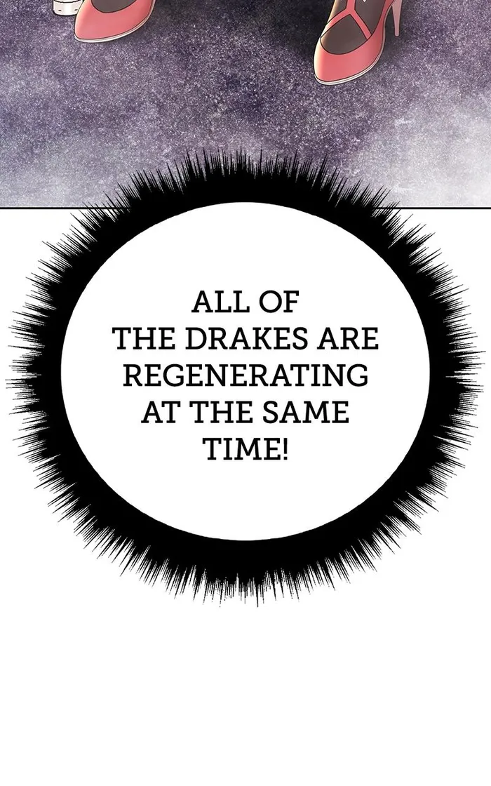 Page 135 of Chapter 97