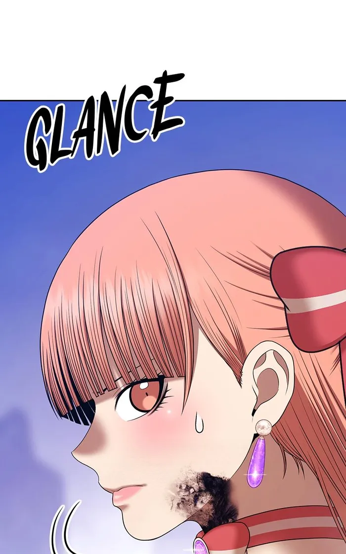 Page 136 of Chapter 97