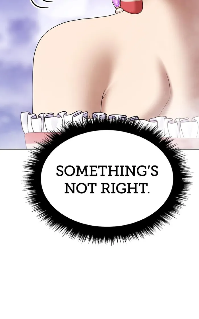 Page 137 of Chapter 97