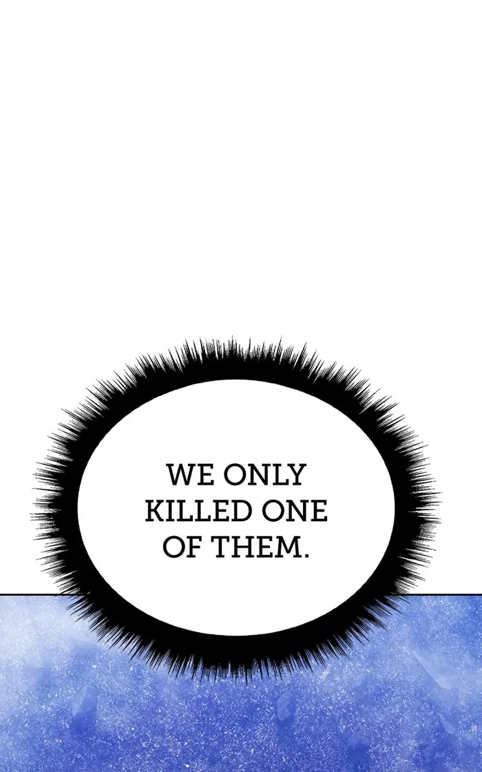 Page 138 of Chapter 97