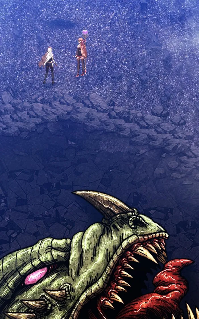 Page 139 of Chapter 97