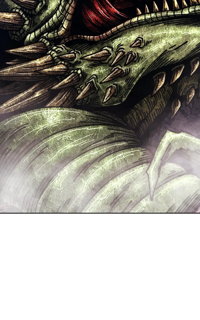 Page 140 of Chapter 97