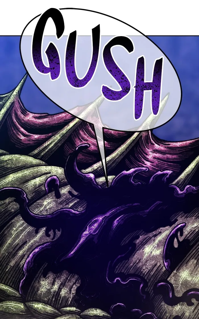 Page 141 of Chapter 97