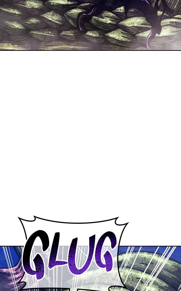 Page 142 of Chapter 97