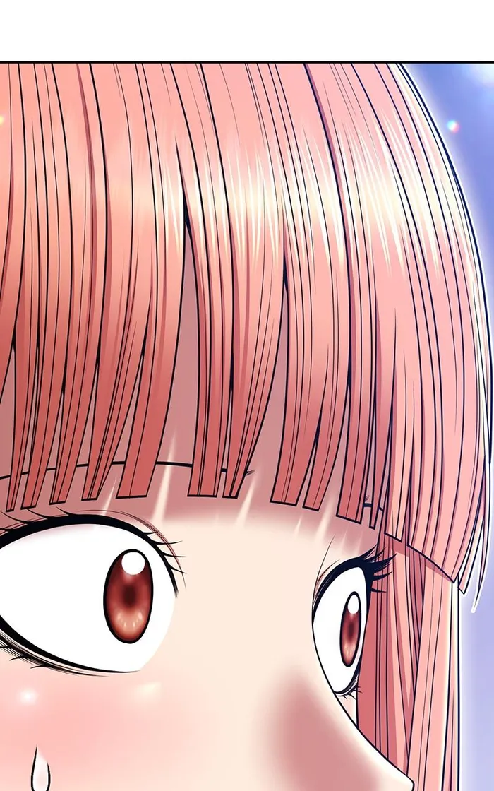 Page 146 of Chapter 97