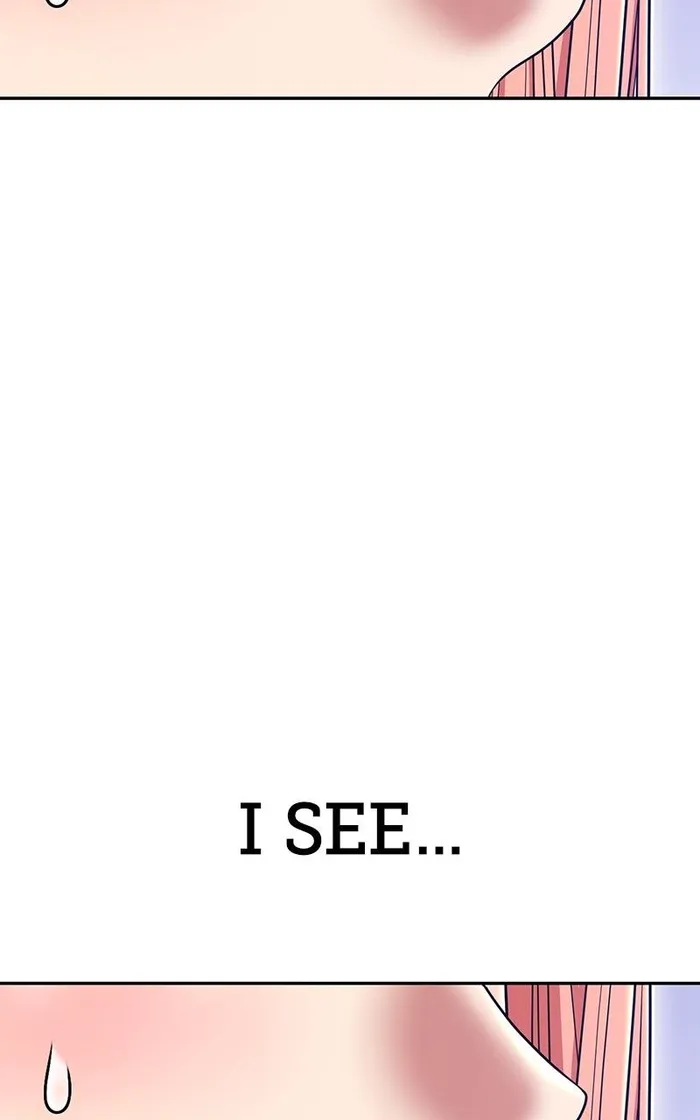 Page 147 of Chapter 97