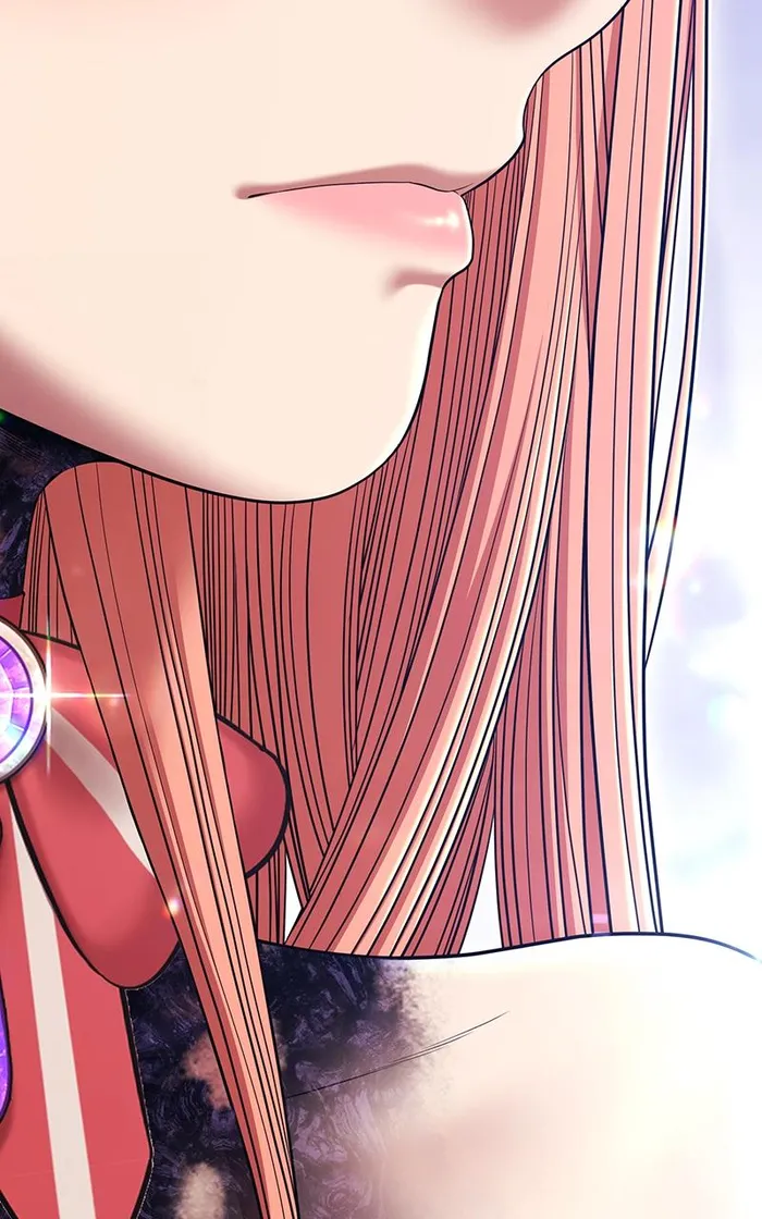 Page 148 of Chapter 97