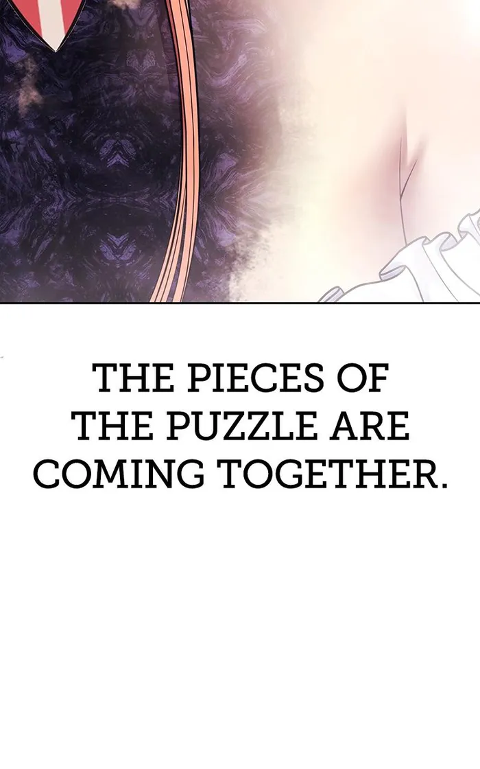 Page 149 of Chapter 97