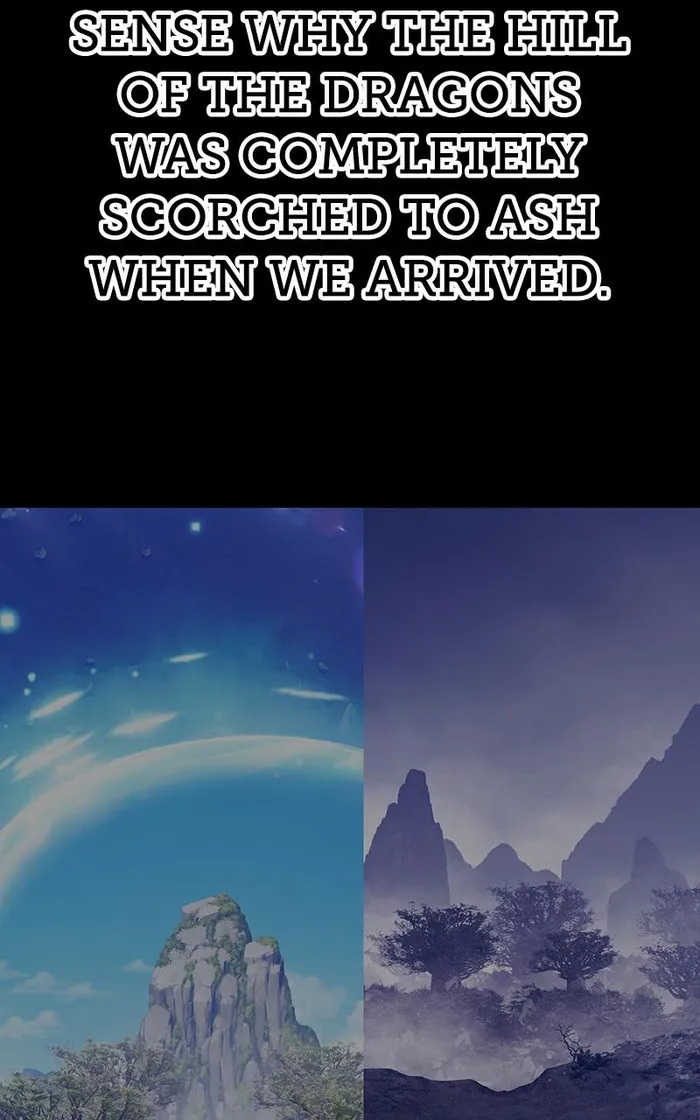 Page 151 of Chapter 97