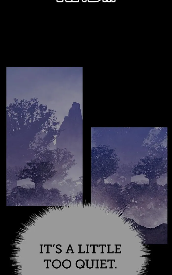 Page 153 of Chapter 97