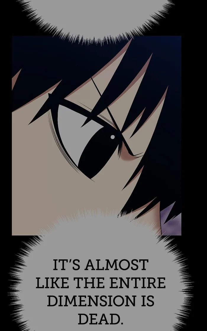 Page 154 of Chapter 97