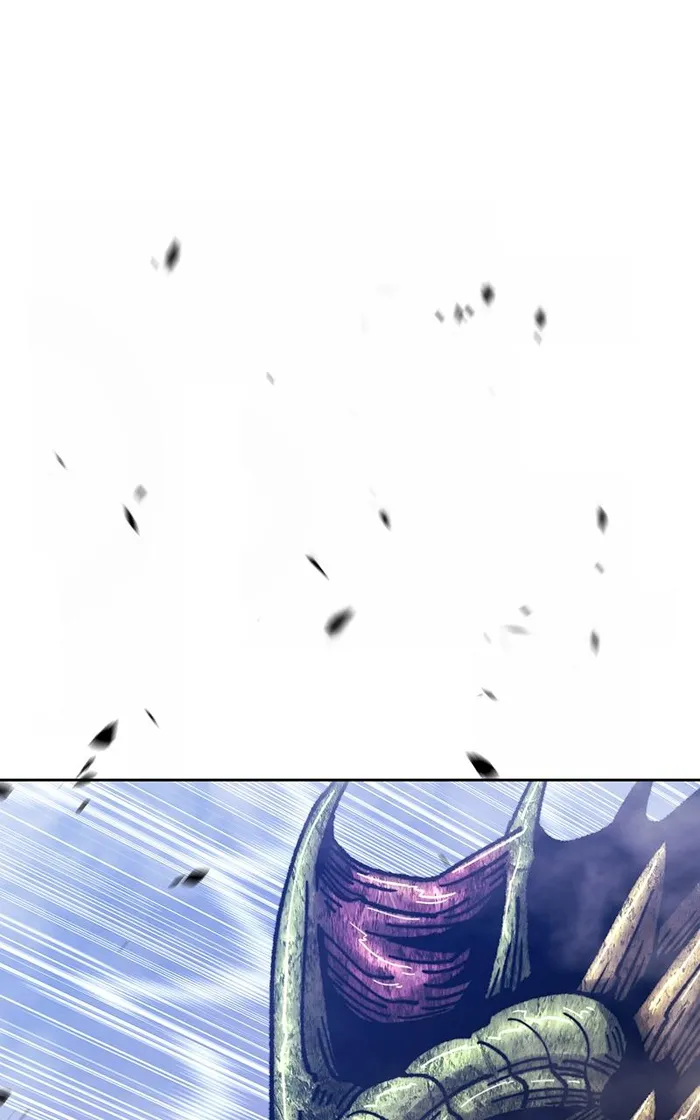 Page 157 of Chapter 97