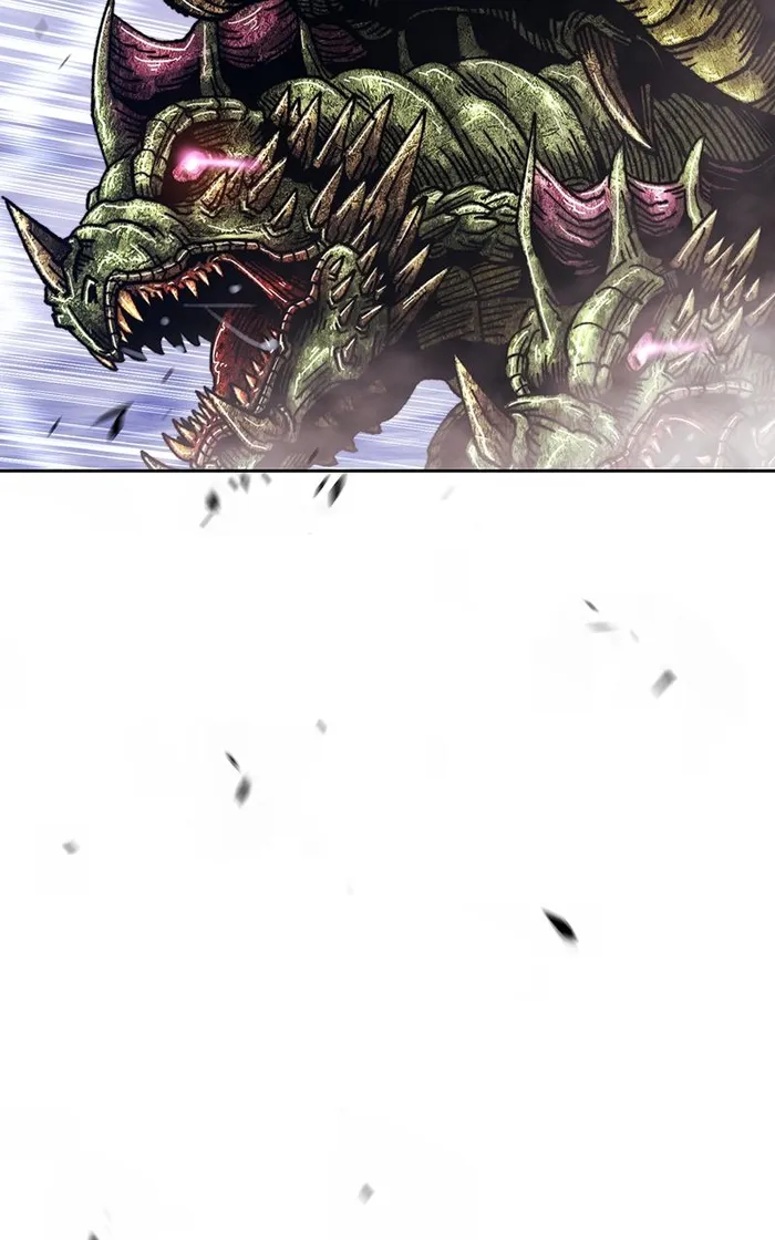 Page 159 of Chapter 97
